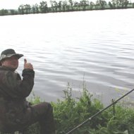 iv turnir ribaka 2017 6